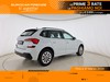 Skoda Kamiq 1.0 tsi selection 115cv