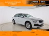 Skoda Kamiq 1.0 tsi selection 115cv