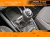 Skoda Kamiq 1.0 tsi selection 115cv