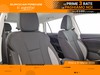 Skoda Kamiq 1.0 tsi selection 115cv
