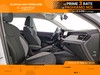 Skoda Kamiq 1.0 tsi selection 115cv
