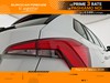 Skoda Kamiq 1.0 tsi selection 115cv