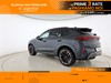 Cupra Terramar 1.5 e-hybrid impulse 204cv dsg