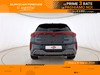 Cupra Terramar 1.5 e-hybrid impulse 204cv dsg