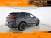 Cupra Terramar 1.5 e-hybrid impulse 204cv dsg