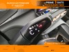 Cupra Terramar 1.5 e-hybrid impulse 204cv dsg