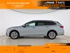 Skoda Superb wagon 2.0 tdi selection 150cv dsg