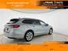 Skoda Superb wagon 2.0 tdi selection 150cv dsg