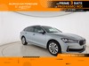 Skoda Superb wagon 2.0 tdi selection 150cv dsg