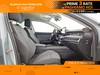 Skoda Superb wagon 2.0 tdi selection 150cv dsg