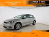Volkswagen Golf 5p 1.6 tdi business 115cv