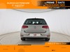 Volkswagen Golf 5p 1.6 tdi business 115cv