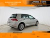 Volkswagen Golf 5p 1.6 tdi business 115cv