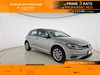 Volkswagen Golf 5p 1.6 tdi business 115cv