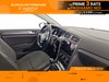 Volkswagen Golf 5p 1.6 tdi business 115cv