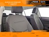 Volkswagen Golf 5p 1.6 tdi business 115cv