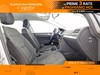 Volkswagen Golf 5p 1.6 tdi business 115cv