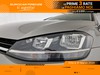 Volkswagen Golf 5p 1.6 tdi business 115cv
