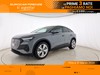 Audi Q4 e-tron sportback e-tron 45 business