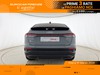 Audi Q4 e-tron sportback e-tron 45 business