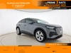 Audi Q4 e-tron sportback e-tron 45 business