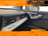 Audi Q4 e-tron sportback e-tron 45 business
