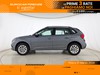 Skoda Kamiq 1.0 tsi selection 115cv