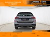 Skoda Kamiq 1.0 tsi selection 115cv