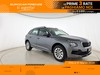 Skoda Kamiq 1.0 tsi selection 115cv