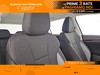 Skoda Kamiq 1.0 tsi selection 115cv