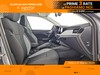 Skoda Kamiq 1.0 tsi selection 115cv