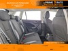 Skoda Kamiq 1.0 tsi selection 115cv