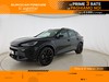 Cupra Formentor 1.5 e-hybrid dark night 204cv dsg