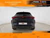 Cupra Formentor 1.5 e-hybrid dark night 204cv dsg
