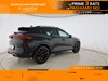Cupra Formentor 1.5 e-hybrid dark night 204cv dsg