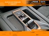 Cupra Formentor 1.5 e-hybrid dark night 204cv dsg
