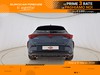 Cupra Formentor 1.5 e-hybrid 204cv dsg