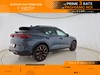Cupra Formentor 1.5 e-hybrid 204cv dsg