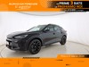 Cupra Formentor 1.5 e-hybrid dark night 204cv dsg