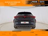 Cupra Formentor 1.5 e-hybrid dark night 204cv dsg