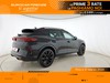 Cupra Formentor 1.5 e-hybrid dark night 204cv dsg