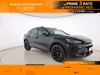 Cupra Formentor 1.5 e-hybrid dark night 204cv dsg