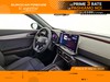 Cupra Formentor 1.5 e-hybrid dark night 204cv dsg