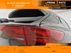 Cupra Formentor 1.5 e-hybrid dark night 204cv dsg