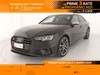 Audi S4 3.0 tdi mhev sport attitude quattro 347cv tiptronic