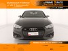 Audi S4 3.0 tdi mhev sport attitude quattro 347cv tiptronic