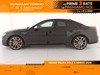 Audi S4 3.0 tdi mhev sport attitude quattro 347cv tiptronic
