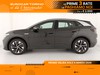 Volkswagen ID.4 52 kwh pure performance 170cv