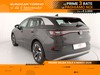 Volkswagen ID.4 52 kwh pure performance 170cv