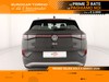 Volkswagen ID.4 52 kwh pure performance 170cv